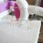 Newest Skin rejuvenation fractional rf matrix rf needles machine