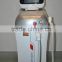 beauty medical equipment 808nm diode laser hair removal machine price no no hair removal