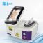 15w Max power painless face vascular removal 980nm laser machine