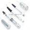 Factory price Skin Energy Activation Instrument Micro Current Facial Machine