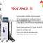 N8+2 2015 Advanced vela shape machine/ body shaping beauty machine/vela shape 2