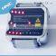 2015 Latest Product of China Biostimulation Laser Therapy Machine