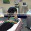 Sincoheren FDA CE Approved Hair Removal Machine,OPT FP Technology NYC-3