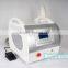 Safey hair removal nd yag laser tattoo removal laser in China