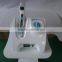Korea Water Mesotherapy Meso Gun, Injection Gun, Needle Mesotherapy Anti Wrinkle Mesotherapy Gun