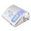 Micromotor Dental Implant system implant motor with Handpiece complete Set A