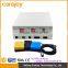 CE/ISO High frequency diathermy cautery Electrosurgical Unit electrocautery machine