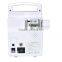 Emergency & Clinics Apparatus medical automatic infusion pump with CE marked