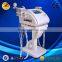 ce approved i lipo machine price/laser cavitation