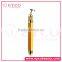 24k gold beauty bar deeply cleaning massage facial beauty facial massager /face massager/vibration beauty bar