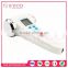 New Products 2016 Technology Multifunction Photon Ultrasonic Electric Muscle Facial Stimulation Beauty Device For Face