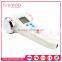 Wholesale hair salon supplies beauty manufacturer in korean portable multi-functional beauty instrument