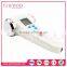 Home Use Multifunctional Anti Aging Electrical Skin Stimulation Skin Beauty Devices For Acne Scare Removal