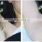  express 3 in 1 IPL SHR permanent hair removal system/ipl shr laser hair remover machine
