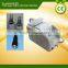 Big spot probe new cooling system super opt laser tattoo removal vascular removal pigment removal equipment