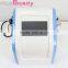 Multifunctional rf beauty machine skin tighten with compective price