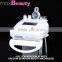 Maxbeauty M-S4 rf radio frequency skin care face lift beauty machine
