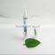 White smile teeth whitening pen , whitening pen fast