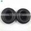 Ear Pads Cushion For Sennheiser momentum over-ear Headphone Headset