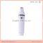 Eyes beauty instrument eye wrinkle remover massage pen