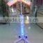 Improve?fine?lines Pdt Skin Rejuvenation Led Face Mask For Acne System Led Lamp Therapy Machine