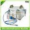 oxygen jet peel equipment popular microdermabrasion