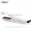 Professional Ceramic Hair Straightener With Fashionable and Good-looking Design