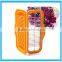 Best Selling Hot Dog Cutter/Food Grade Plastic&Metal Sausage Cutter