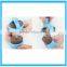 Wholesale China Silicone Manufacturer Silicone Ice Pop Mould