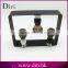 Personalized shaving brushes set wth highest quality