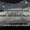 good quality - Desiccated coconut - high fat - skype: caovudieuthao114