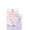 Vegetable fibres konjac fiber white powder