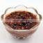 Canned food TEVA Sweet Red Bean