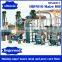 Small Scale Hot Sale 10T Corn Flour Milling Mill Machine