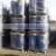 Intensely flavored tomato paste made of ripe and organic tomatoes at wholesale price
