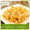 Frozen Potato French Fries