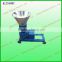 small small poultry feed mill high quality