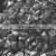 ISO certified silicon metal 441 widely used in electro industry