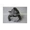 High Quality Silicon Metal