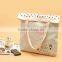  china bag manufacturer custom 100% cotton printing shopping bag