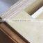 Vietnam container plywood/High quality hot sale cnc plywood machinery/ core veneer peeling machinery/ wood peeling machine for V