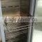 Drawer Blood bank refrigerator/laboratory refrigerator/pharmacy refrigerator