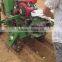 high performance potato seeding machinery/potato planter