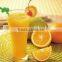 Lemon Half Cutting and Juice Extracting Machine