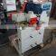 Hot Selling High Capacity Wood Stick Making Machine