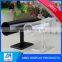 Professional jewelry display design made in China