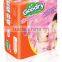 Goodry Baby Nappies For New Born 28
