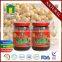 Halal Asia Sauces Premium 230G Black Bean Sauce
