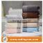 Hang Zhou G20 Hot Sale Exquisite and Elegant 100% Cotton Hotel Towel