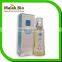 Argan Anti_varicose Care